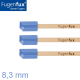 FUGENFUX zestaw klasyczny (3sztuki 8,3mm)